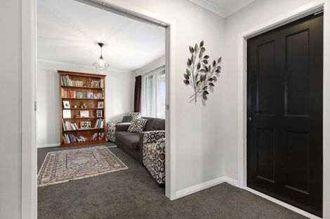 Photo of property in 173 Taylor Street, Cambridge, 3434