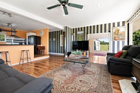 Photo of property in 452 Blackbridge Road, Dairy Flat, Albany, 0794