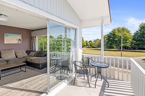 Photo of property in 49 Neale Avenue, Stoke, Nelson, 7011