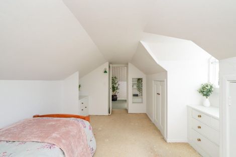 Photo of property in 197 Mary Street, Richmond, Invercargill, 9810