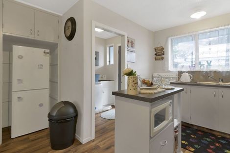 Photo of property in 21b Bush Street, Rangiora, 7400