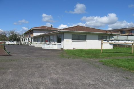Photo of property in 8/84 Kenderdine Road, Papatoetoe, Auckland, 2025