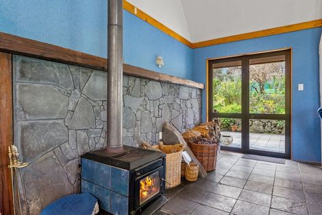 Photo of property in 50 Waitoki Road, Waitoki, Kaukapakapa, 0871