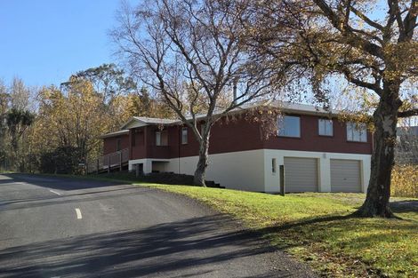 Photo of property in 31 Hospital Road, Balclutha, 9230