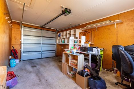 Photo of property in 57 Mclean Street, Woodville, 4920