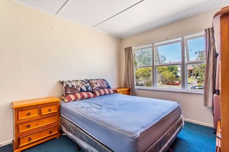 Photo of property in 60 Gilbert Road, Otara, Auckland, 2023