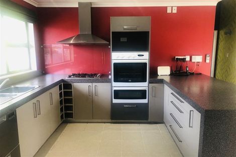 Photo of property in 7a Paisley Street, Levin, 5510