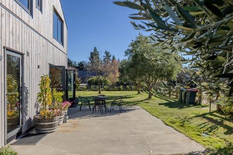 Photo of property in 2/19 Monteith Road, Albert Town, Wanaka, 9382