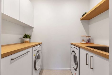 Photo of property in 15 Bastings Street, Kaiapoi, 7630