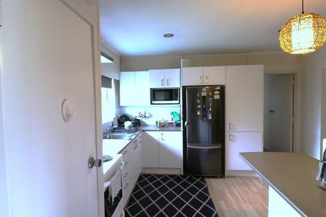 Photo of property in 3/2 Avis Avenue, Papatoetoe, Auckland, 2025