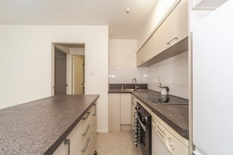 Photo of property in Capital Hill Apartments, 23/54u Hill Street, Thorndon, Wellington, 6011