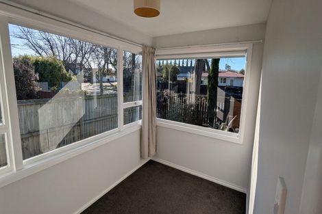 Photo of property in 69 Saint James Avenue, Papanui, Christchurch, 8053