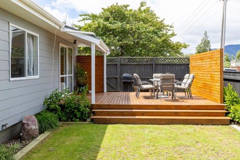 Photo of property in 1/28 Rawhiti Street, Taupo, 3330