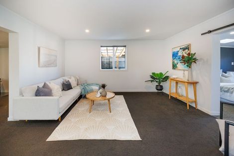 Photo of property in 9a Shortt Street, Foxton Beach, Foxton, 4815