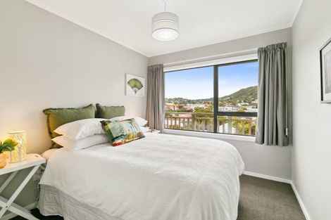 Photo of property in 29 Chamberlain Road, Karori, Wellington, 6012