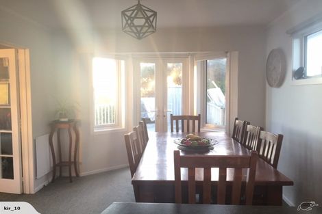 Photo of property in 65 Mercury Way, Whitby, Porirua, 5024