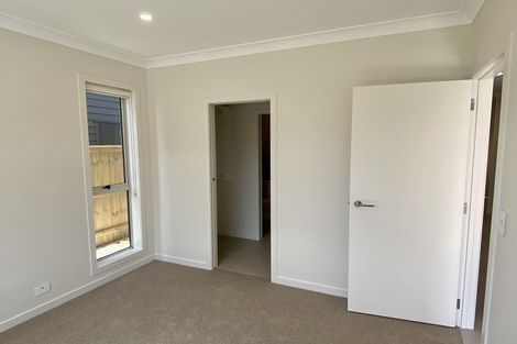 Photo of property in 48 Exmoor Road, Karaka, Papakura, 2113