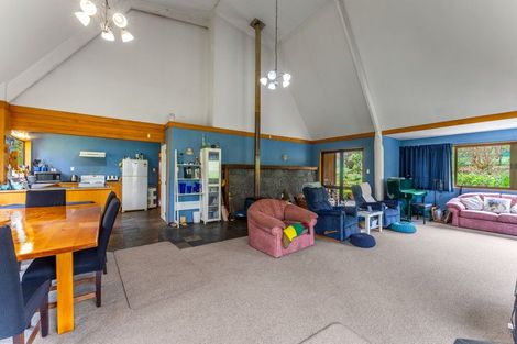 Photo of property in 50 Waitoki Road, Waitoki, Kaukapakapa, 0871