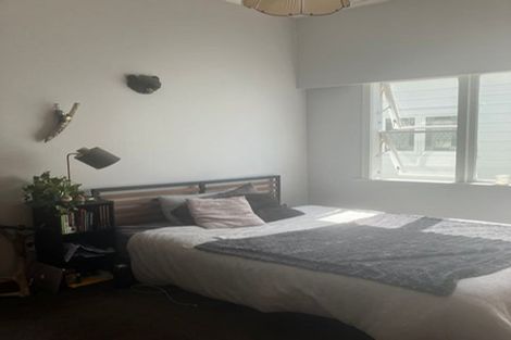 Photo of property in 21 Matai Road, Hataitai, Wellington, 6021