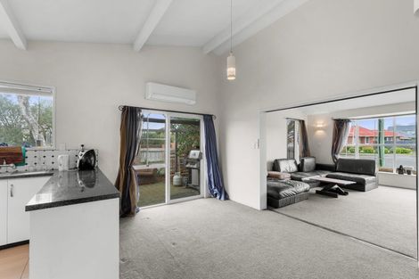Photo of property in 1/28 Nortons Road, Avonhead, Christchurch, 8042