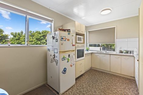 Photo of property in 111 Main Highway, Otaki, 5512