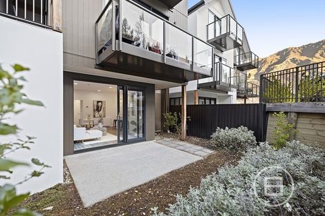Photo of property in 26u1 Bullendale Drive, Arthurs Point, Queenstown, 9371