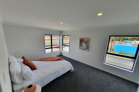 Photo of property in 24 Shortfin Place, Flat Bush, Auckland, 2019