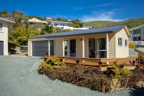 Photo of property in 21 Brooklands Road, Atawhai, Nelson, 7010