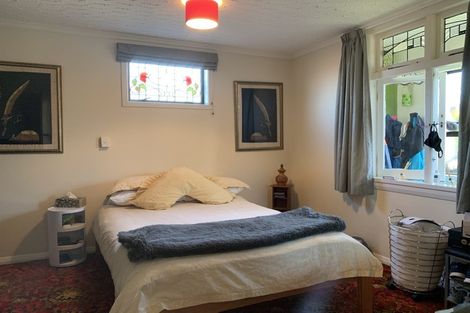 Photo of property in 204 Revell Street, Hokitika, 7810