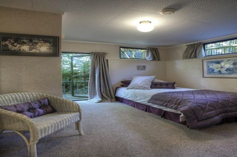 Photo of property in 5 Cropp Place, Richmond, 7020
