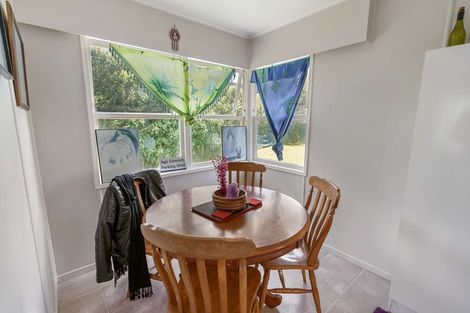 Photo of property in 24 Lisa Crescent, Mangakakahi, Rotorua, 3015