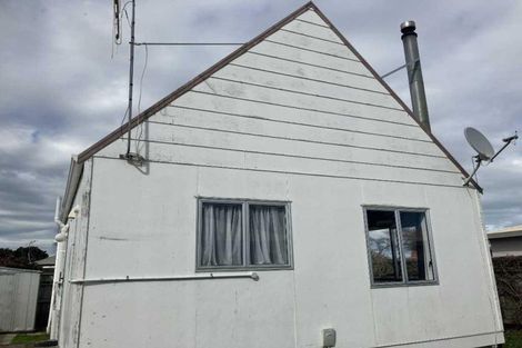 Photo of property in 45c Treadwell Street, Springvale, Whanganui, 4501