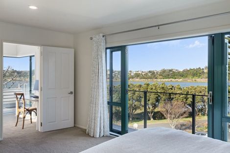 Photo of property in 9 Bay Street, Matua, Tauranga, 3110
