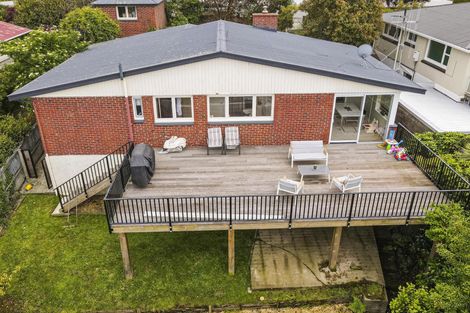 Photo of property in 11 Hartley Crescent, Marchwiel, Timaru, 7910