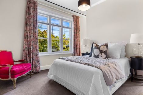 Photo of property in 83 Sullivan Avenue, Woolston, Christchurch, 8023