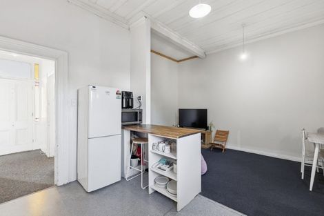 Photo of property in 6 Chambers Street, North East Valley, Dunedin, 9010