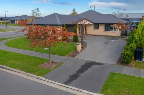 Photo of property in 1 Temple Avenue, Lincoln, 7608