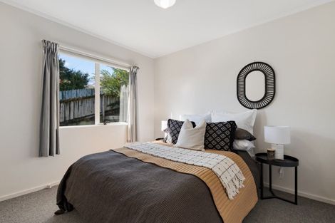 Photo of property in 125a Mansels Road, Parkvale, Tauranga, 3112