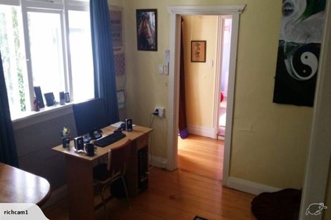 Photo of property in 15 Crieff Street, Northland, Wellington, 6012