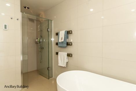 Photo of property in 15 Bentley Rise, Flagstaff, Hamilton, 3210