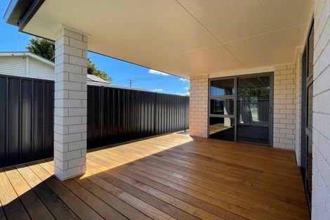 Photo of property in 49b Haerehuka Street, Otorohanga, 3900