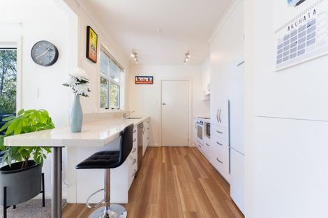 Photo of property in 75 Greenock Street, Kaikorai, Dunedin, 9010