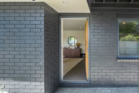 Photo of property in 35 Old Renwick Road, Springlands, Blenheim, 7201