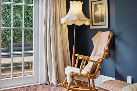 Photo of property in 14 Kea Street, Waikanae, 5036