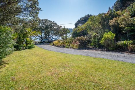 Photo of property in 1 Silver Egg Road, Mangonui, 0420