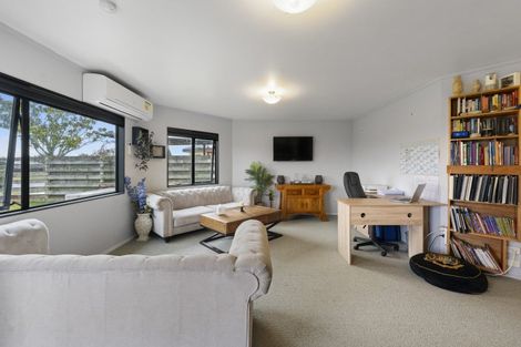 Photo of property in 89 Arthur Crescent, Hilltop, Taupo, 3330
