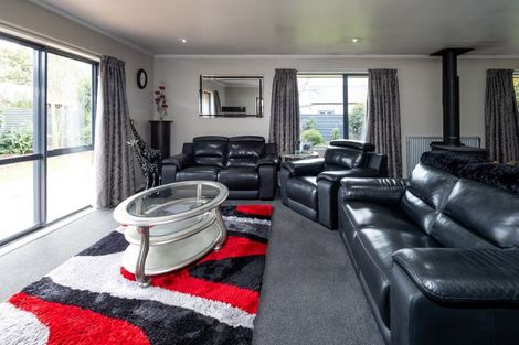 Photo of property in 55 Suffolk Street, Hampstead, Ashburton, 7700