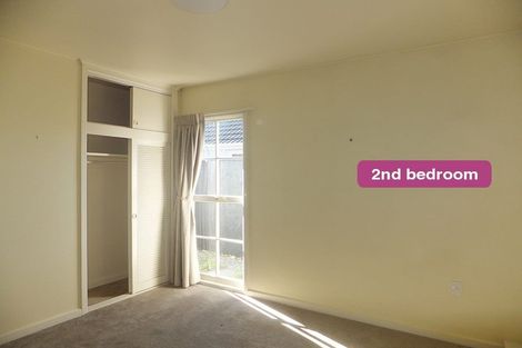 Photo of property in 125 Rugby Street, Merivale, Christchurch, 8014
