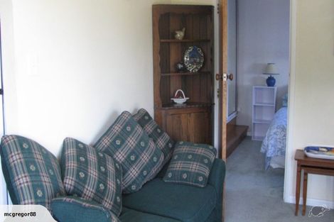 Photo of property in 84b Dyers Pass Road, Cashmere, Christchurch, 8022