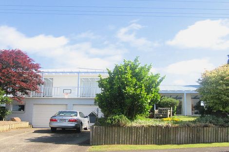 Photo of property in 59 Mountain View Road, Otorohanga, 3900